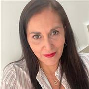 Maestro de apoyo administrativo y estratégico